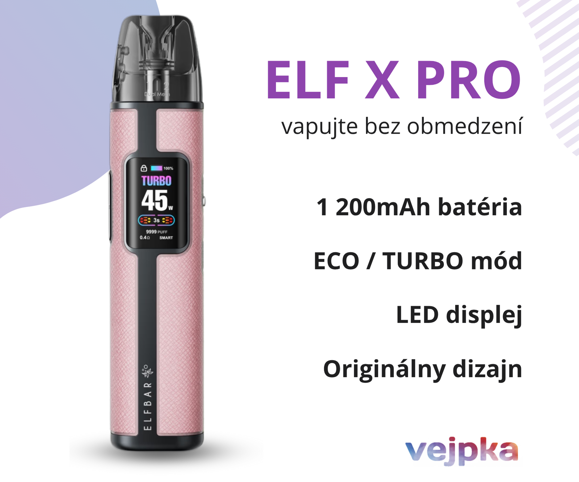 ELFA TURBO úvodná foto s info (2)